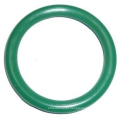 Selo de 6.7MM O RING